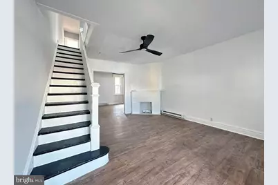 4850 Brown Street, Philadelphia, PA 19139 - Photo 7