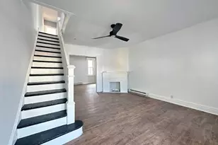 4850 Brown St, Philadelphia, PA 19139 - Photo 7