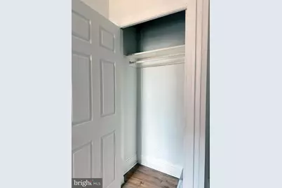 4850 Brown Street, Philadelphia, PA 19139 - Photo 23