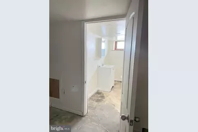 4850 Brown Street, Philadelphia, PA 19139 - Photo 21