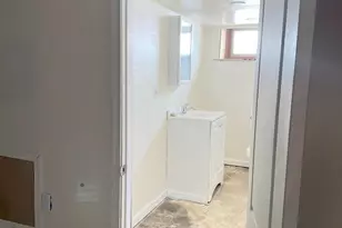 4850 Brown St, Philadelphia, PA 19139 - Photo 21