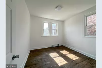 4850 Brown Street, Philadelphia, PA 19139 - Photo 27