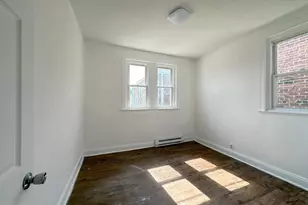 4850 Brown St, Philadelphia, PA 19139 - Photo 27