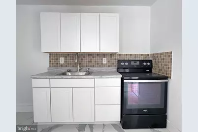 4850 Brown Street, Philadelphia, PA 19139 - Photo 11