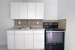 4850 Brown St, Philadelphia, PA 19139 - Photo 11