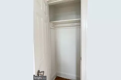 4850 Brown Street, Philadelphia, PA 19139 - Photo 29