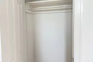 4850 Brown St, Philadelphia, PA 19139 - Photo 29