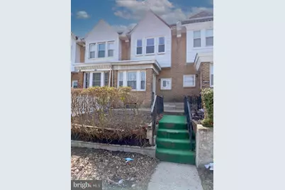 4850 Brown Street, Philadelphia, PA 19139 - Photo 1