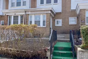 4850 Brown St, Philadelphia, PA 19139 - Photo 1