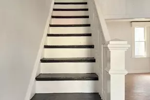 4850 Brown St, Philadelphia, PA 19139 - Photo 25