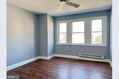 4850 Brown Street, Philadelphia, PA 19139 - Photo 39