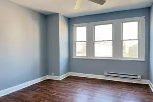 4850 Brown St, Philadelphia, PA 19139 - Photo 39