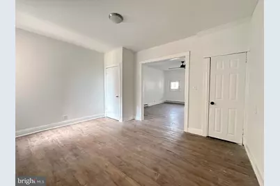 4850 Brown Street, Philadelphia, PA 19139 - Photo 19