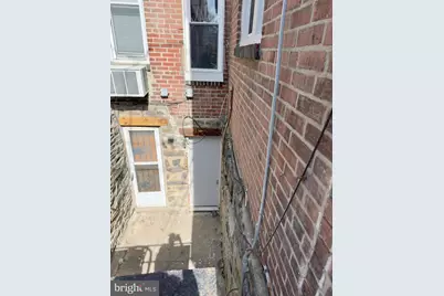 4850 Brown Street, Philadelphia, PA 19139 - Photo 15