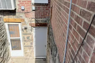 4850 Brown St, Philadelphia, PA 19139 - Photo 15