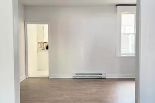 4850 Brown St, Philadelphia, PA 19139 - Photo 9