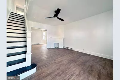 4850 Brown Street, Philadelphia, PA 19139 - Photo 5