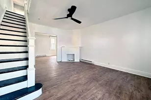 4850 Brown St, Philadelphia, PA 19139 - Photo 5