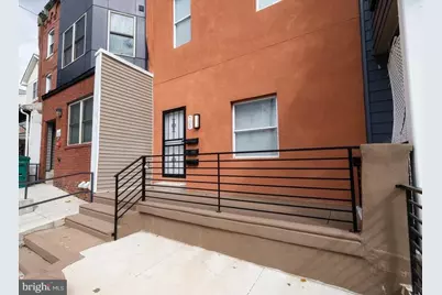 705 N 40th Street, Philadelphia, PA 19104 - Photo 3