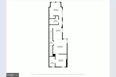 705 N 40th Street, Philadelphia, PA 19104 - Photo 7