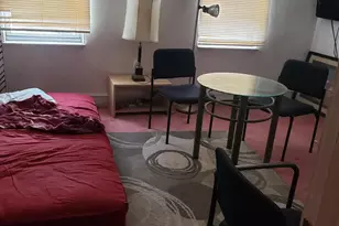 2650 S 61st St, Philadelphia, PA 19142 - Photo 11