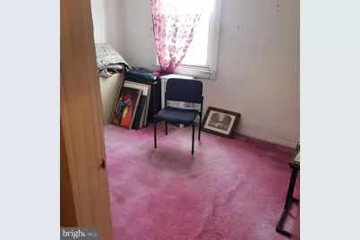 2650 S 61st Street, Philadelphia, PA 19142 - Photo 9