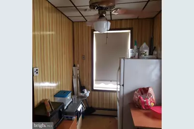 2650 S 61st Street, Philadelphia, PA 19142 - Photo 5