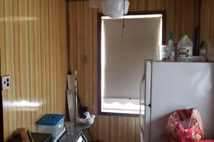 2650 S 61st St, Philadelphia, PA 19142 - Photo 5