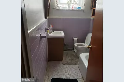 2650 S 61st Street, Philadelphia, PA 19142 - Photo 7