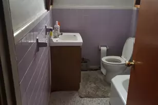 2650 S 61st St, Philadelphia, PA 19142 - Photo 7