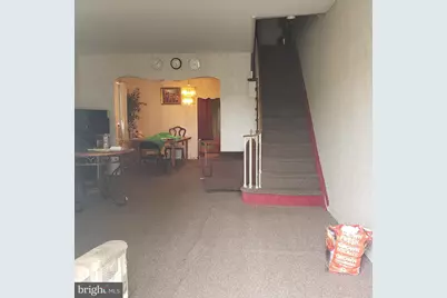 2650 S 61st Street, Philadelphia, PA 19142 - Photo 3