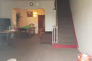 2650 S 61st St, Philadelphia, PA 19142 - Photo 3