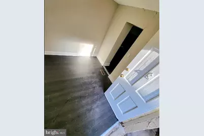 1912 S Croskey Street, Philadelphia, PA 19145 - Photo 9