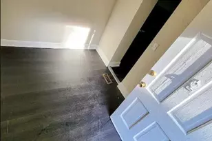 1912 S Croskey St, Philadelphia, PA 19145 - Photo 9