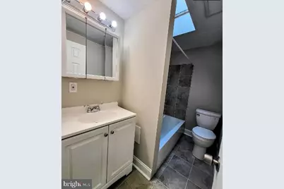 1912 S Croskey Street, Philadelphia, PA 19145 - Photo 11