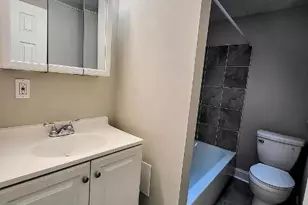 1912 S Croskey St, Philadelphia, PA 19145 - Photo 11