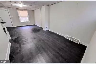 1912 S Croskey Street, Philadelphia, PA 19145 - Photo 5