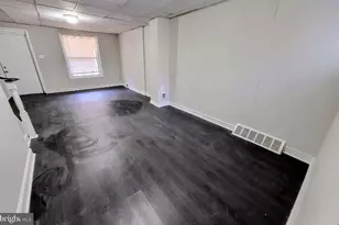 1912 S Croskey St, Philadelphia, PA 19145 - Photo 5