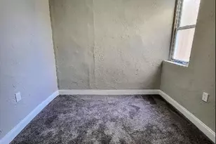 1912 S Croskey St, Philadelphia, PA 19145 - Photo 15