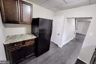 1912 S Croskey St, Philadelphia, PA 19145 - Photo 7