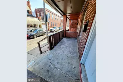 1912 S Croskey Street, Philadelphia, PA 19145 - Photo 3