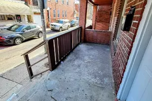 1912 S Croskey St, Philadelphia, PA 19145 - Photo 3