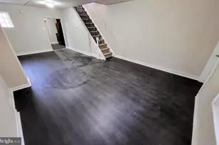 1937 S Croskey St, Philadelphia, PA 19145 - Photo 1