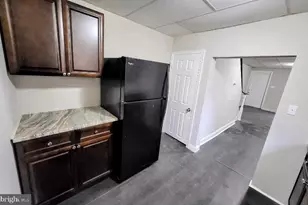 1937 S Croskey St, Philadelphia, PA 19145 - Photo 7