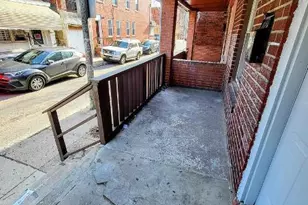 1937 S Croskey St, Philadelphia, PA 19145 - Photo 3