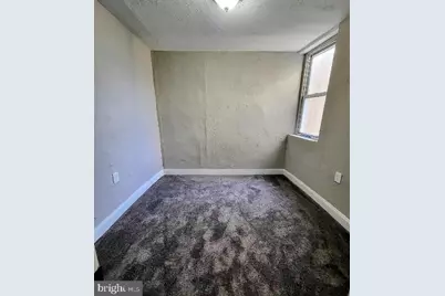1937 S Croskey Street, Philadelphia, PA 19145 - Photo 15