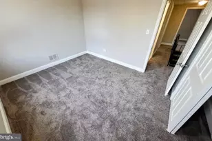 1937 S Croskey St, Philadelphia, PA 19145 - Photo 13