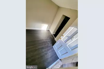 1942 S Croskey Street, Philadelphia, PA 19145 - Photo 9