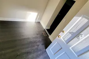 1942 S Croskey St, Philadelphia, PA 19145 - Photo 9