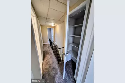 1942 S Croskey Street, Philadelphia, PA 19145 - Photo 13